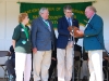 AOH Feis 09212008 0101_1024